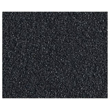 Pack De 10 Unidades - Papel De Lijar Sic Grano 100 Metal/Esmalte 230x280mm 2879000 Wolfcraft