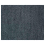 Pack De 10 Unidades - Papel De Lijar Sic Grano 1000 Metal/Esmalte 230x280mm 2878000 Wolfcraft