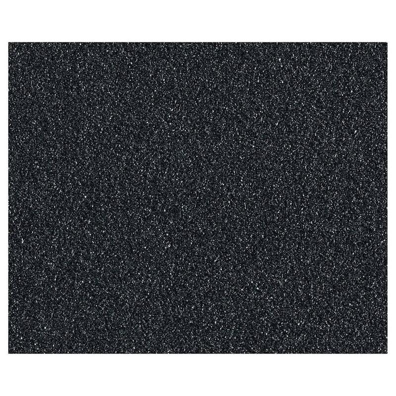 Pack De 10 Unidades - Papel De Lijar Sic Grano 180 Metal/Esmalte 230x280mm 2871000 Wolfcraft