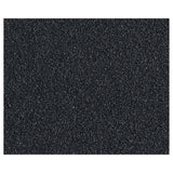 Pack De 10 Unidades - Papel De Lijar Sic Grano 180 Metal/Esmalte 230x280mm 2871000 Wolfcraft