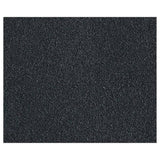 Pack De 10 Unidades - Papel De Lijar Sic Grano 280 Metal/Esmalt 230x280mm 2872000 Wolfcraft