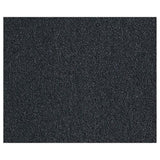 Pack De 10 Unidades - Papel De Lijar Sic Grano 320 Metal/Esmalte 230x280mm 2873000 Wolfcraft