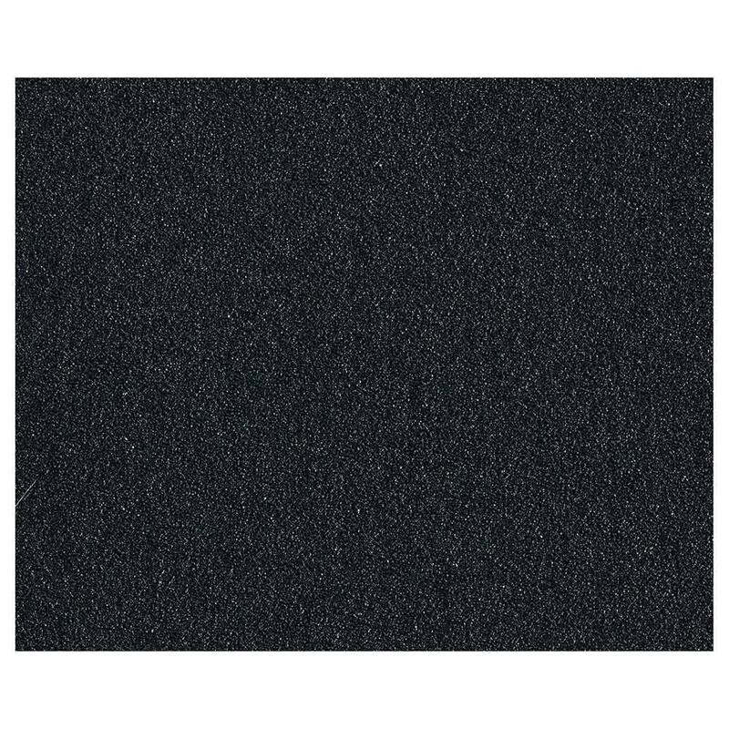 Pack De 10 Unidades - Papel De Lijar Sic Grano 400 Metal/Esmalte 230x280mm 2874000 Wolfcraft