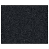 Pack De 10 Unidades - Papel De Lijar Sic Grano 400 Metal/Esmalte 230x280mm 2874000 Wolfcraft