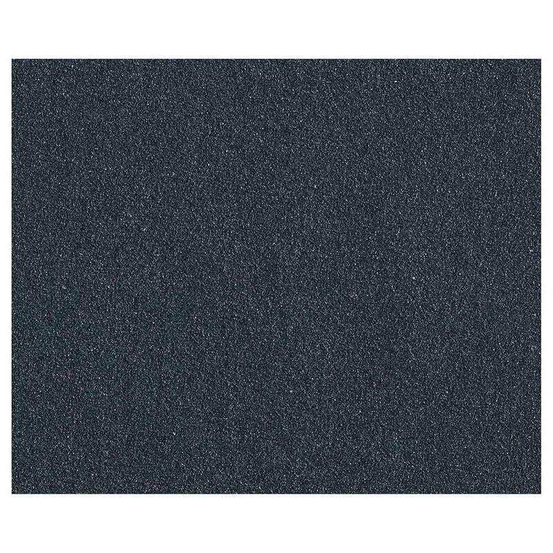 Pack De 10 Unidades - Papel De Lijar Sic Grano 600 Metal/Esmalte 230x280mm 2876000 Wolfcraft