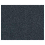 Pack De 10 Unidades - Papel De Lijar Sic Grano 600 Metal/Esmalte 230x280mm 2876000 Wolfcraft