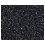 Pack De 10 Unidades - Papel De Lijar Sic Grano 80 Metal/Esmalte 230x280mm 2875000 Wolfcraft