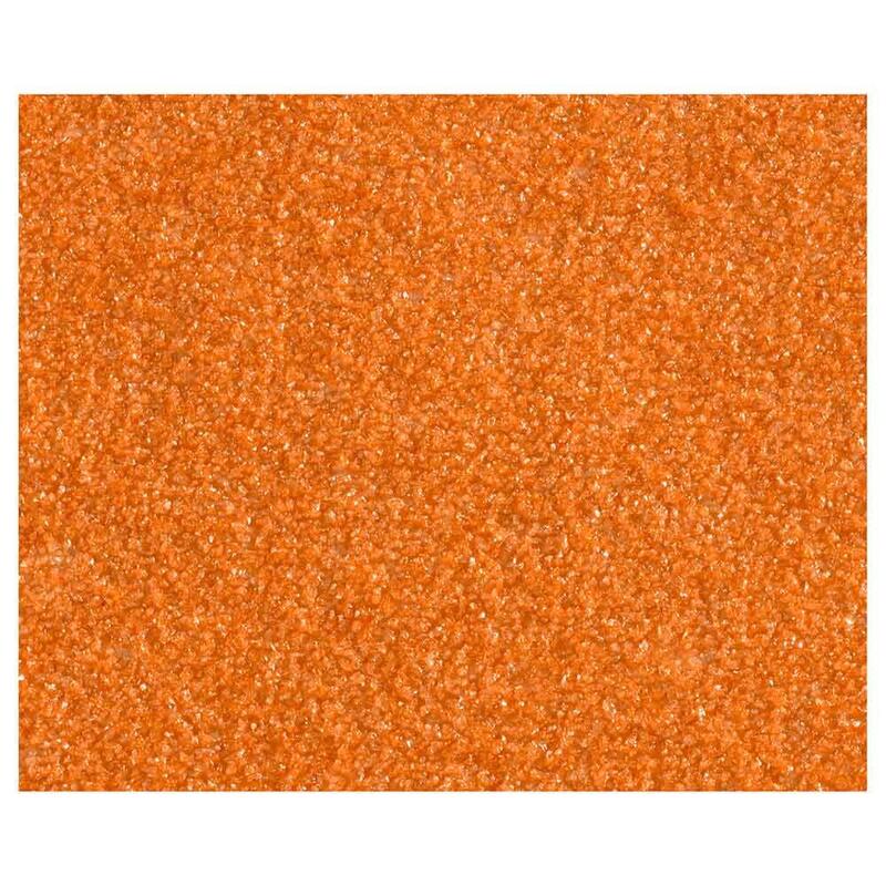 Pack De 10 Unidades - Papel De Lijar Super Grano 100 Madera/Metal 230x280mm 2843000 Wolfcraft