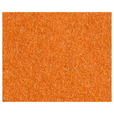 Pack De 10 Unidades - Papel De Lijar Super Grano 100 Madera/Metal 230x280mm 2843000 Wolfcraft