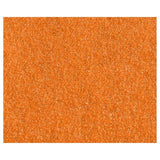 Pack De 10 Unidades - Papel De Lijar Super Grano 120 Madera/Metal 230x280mm 2844000 Wolfcraft