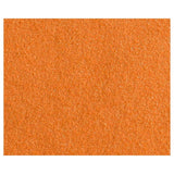 Pack De 10 Unidades - Papel De Lijar Super Grano 180 Madera/Metal 230x280mm 2846000 Wolfcraft