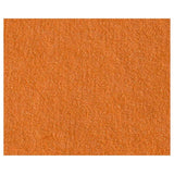 Pack De 10 Unidades - Papel De Lijar Super Grano 240 Madera/Metal 230x280mm 2848000 Wolfcraft