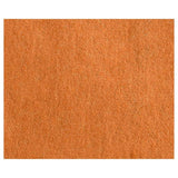Pack De 10 Unidades - Papel De Lijar Super Grano 320 Madera/Metal/Esmalte 230x280mm 2845000 Wolfcraft