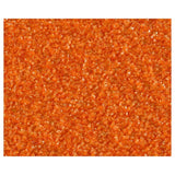 Pack De 10 Unidades - Papel De Lijar Super Grano 40 Madera/Metal 230x280mm 2840000 Wolfcraft