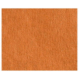 Pack De 10 Unidades - Papel De Lijar Super Grano 400 Madera/Metal 230x280mm 2849000 Wolfcraft