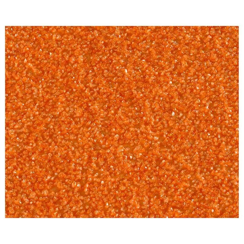 Pack De 10 Unidades - Papel De Lijar Super Grano 60 Madera/Metal 230x280mm 2841000 Wolfcraft