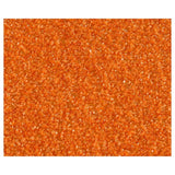 Pack De 10 Unidades - Papel De Lijar Super Grano 60 Madera/Metal 230x280mm 2841000 Wolfcraft