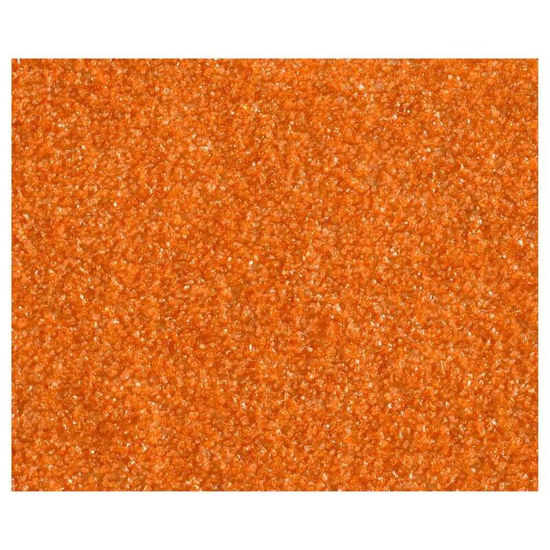 Pack De 10 Unidades - Papel De Lijar Super Grano 80 Madera/Metal 230x280mm 2842000 Wolfcraft