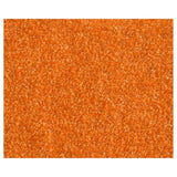 Pack De 10 Unidades - Papel De Lijar Super Grano 80 Madera/Metal 230x280mm 2842000 Wolfcraft