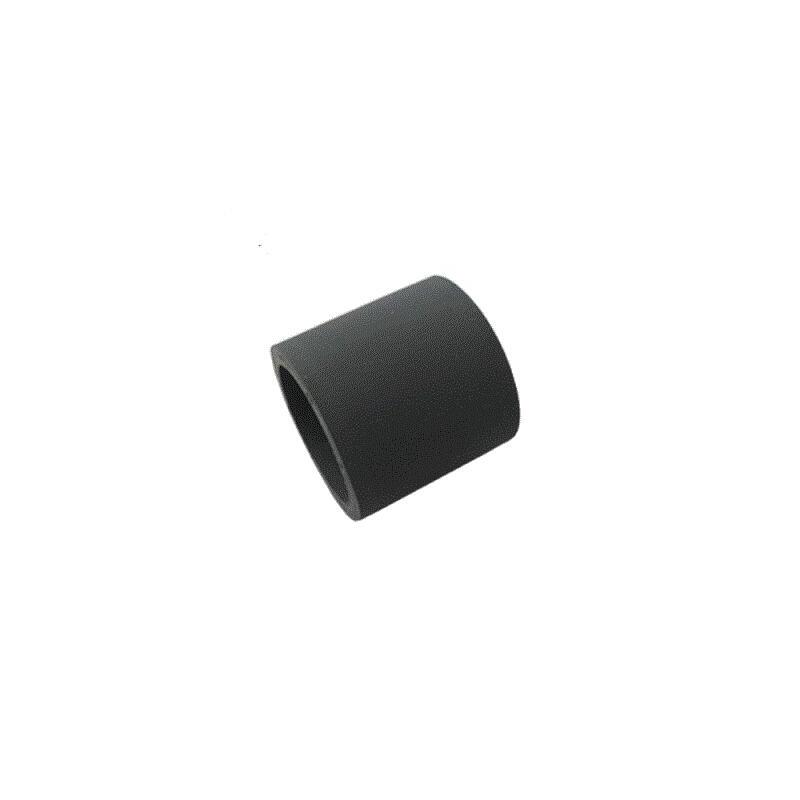 Pack De 10 Unidades Pickup Roller Tire Scx4833 Scx5637 Ml3750 Ml3710 Jc73-00340a Sace3512