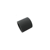 Pack De 10 Unidades Pickup Roller Tire Scx4833 Scx5637 Ml3750 Ml3710 Jc73-00340a Sace3512