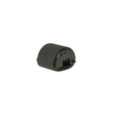 Pack De 10 Unidades Pickup Roller-Tray1 M521 3015 3005 Rl1-2412-000 Rl1-0568-000 Hpce5857