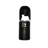 Pack De 10 Unidades - Portalamparas E14 Clip