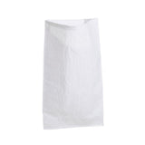 Pack De 10 Unidades - Saco De Rafia 50x80cm Fun & Go