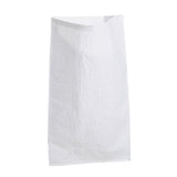 Pack De 10 Unidades - Saco De Rafia 60x100cm Fun & Go