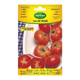 Pack De 10 Unidades - Sobre Con Semillas De Tomate De Colgar Mallorquin 000714bolsh Agreen