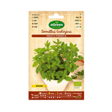 Pack De 10 Unidades - Sobre Con Semillas Eco De Menta Agreen