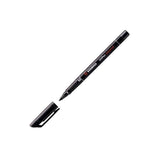 Pack De 10 Unidades Stabilo Marcador Permanente Ohpen Universal M Punta Media 1,00mm