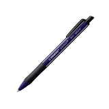 Pack De 10 Unidades Stabilo Pointball Naturecolors Wildflower Boligrafo Retractil - Trazo 0.5mm - Hecho Con 87%