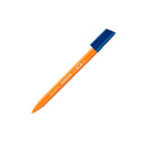Pack De 10 Unidades Staedtler Rotulador Noris Club Naranja