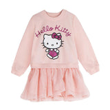 Pack De 10 Unidades - Sudadera Hello Kitty