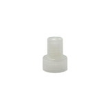 Pack De 10 Unidades Tapon Universal Para Botellas De Tinta Serie Ei-S1, Para Uso En Los Modelos
