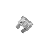 Pack De 100 Unidades - Fusible Automovil 25a