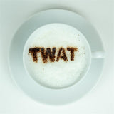 Pack De 12 Moldes Offensive Stencils