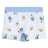 Pack De 12 Unidades - Baã±Ador Boxer Bluey