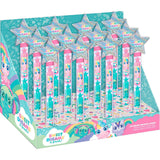 Pack De 12 Unidades - Balsamo Labial Sweet Dreams