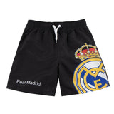 Pack De 12 Unidades - Bañador Bermuda Real Madrid