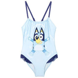 Pack De 12 Unidades - Bañador Bluey