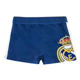 Pack De 12 Unidades - Bañador Boxer Real Madrid
