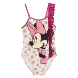 Pack De 12 Unidades - Bañador Minnie Disney