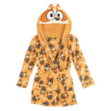 Pack De 12 Unidades - Bata Bluey