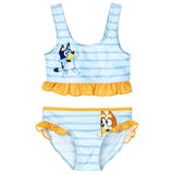 Pack De 12 Unidades - Bikini Bluey