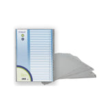 Pack De 12 Unidades Bismark Indice Numerico Con Pestaã±As Del 1 Al 31 - Multitaladro - Formato A4 - Fabricados En