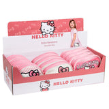 Pack De 12 Unidades - Bolso Hello Kitty Surtido