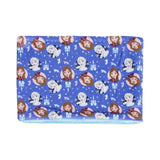 Pack De 12 Unidades - Braga Cuello Frozen Disney