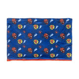 Pack De 12 Unidades - Braga Cuello Spiderman Marvel